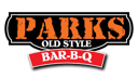 Parks Old Style Bar-B-Q
